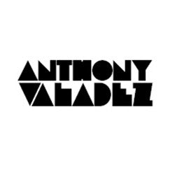 ANTHONY VALADEZ