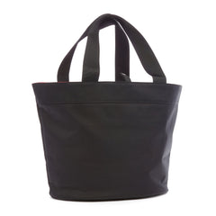 Cape Town</br>Reversible Tote