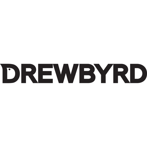 DJ DREWBYRD