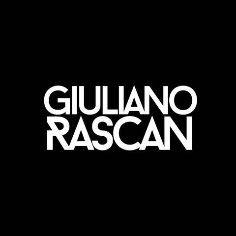 GIULIANO RASCAN