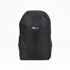 Tokyo Pack</br>(Special Edition)
