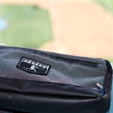 Lexdray x</br>Major League Baseball Players Association