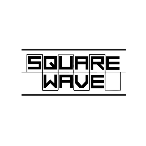 DJ Squarewave