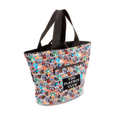 Lexdray x Playboy</br>Reversible Tote