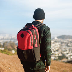 Tokyo Pack</br>(Special Edition)