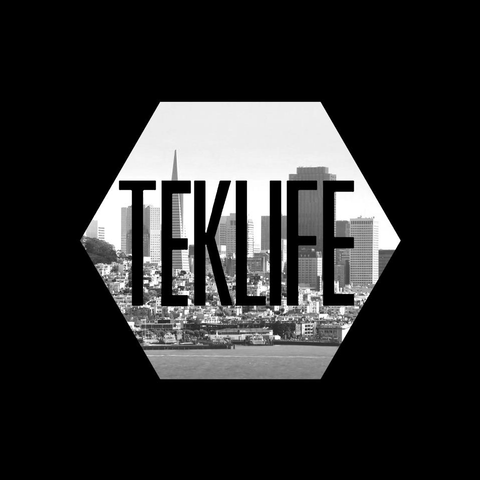 TASO TEKLIFE