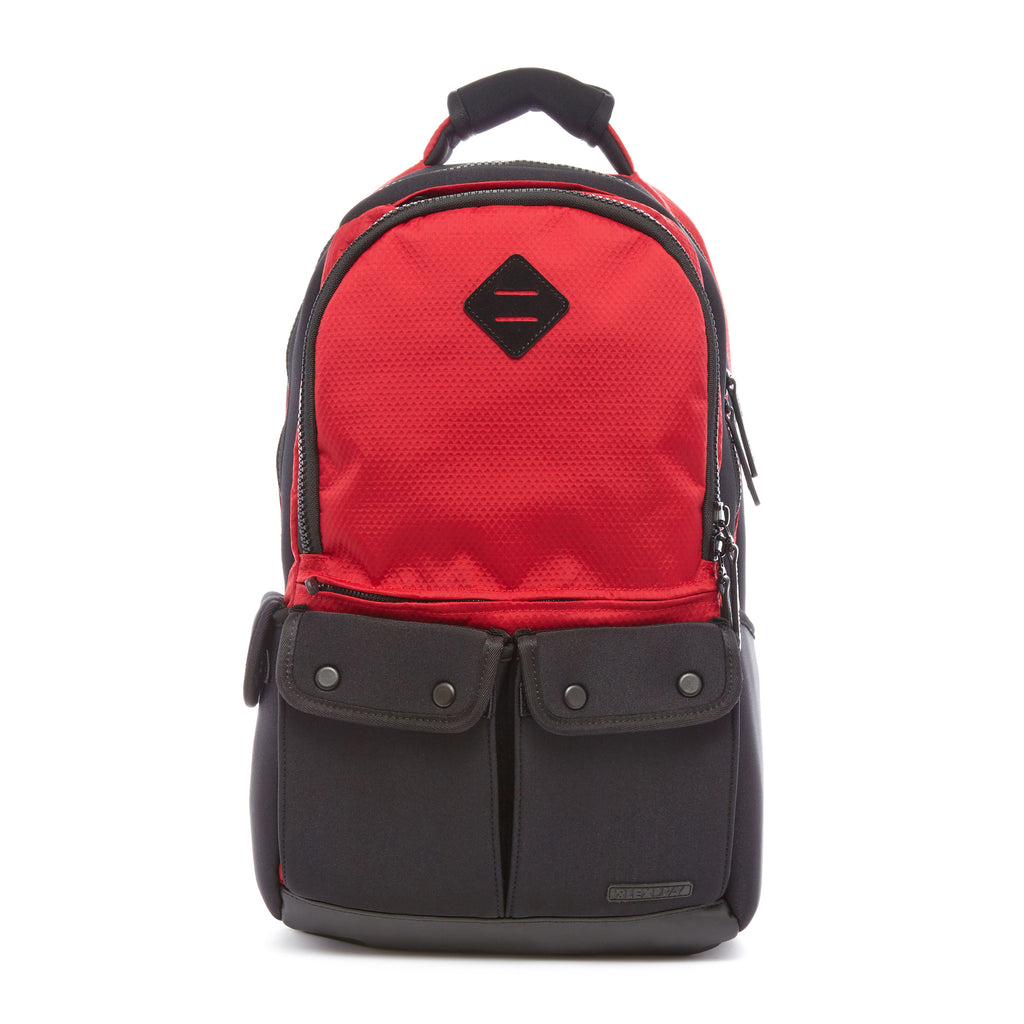 Tokyo Pack</br>(Special Edition)