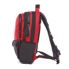 Tokyo Pack</br>(Special Edition)