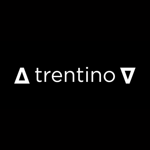 TRENTINO