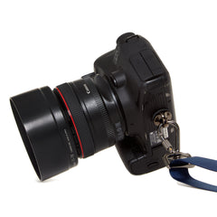 Lexdray x Colfax Sausalito Camera Strap