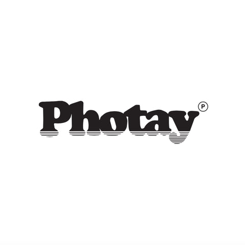 PHOTAY