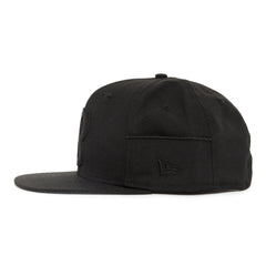 Lexdray x New Era</br>Photo Cap