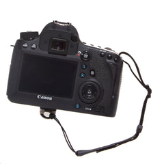 Lexdray x Colfax Sausalito Camera Strap