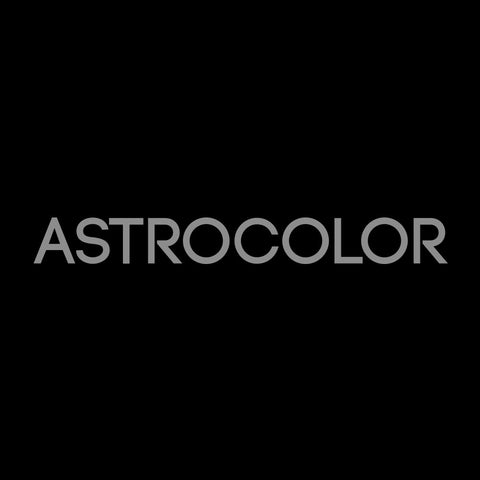 ASTROCOLOR