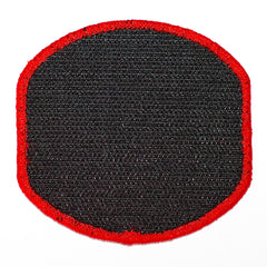 City Series Patches