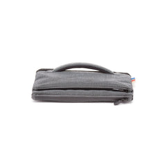 Zurich</br>Gadget/Phone Case (XS)