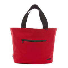 Cape Town</br>Reversible Tote