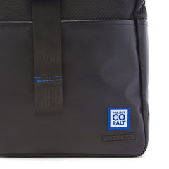 Lexdray x Project Cobalt Toronto Pack