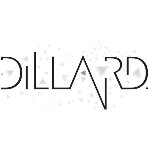 DILLARD