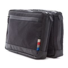 Dubai</br>Travel Dopp Kit