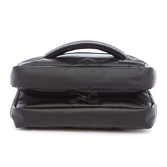 Dubai</br>Travel Dopp Kit