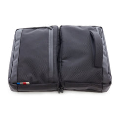 Dubai</br>Travel Dopp Kit