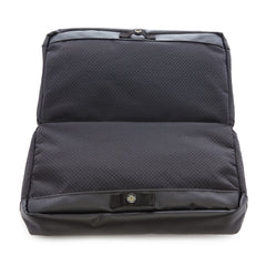 Dubai</br>Travel Dopp Kit