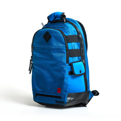 Boulder Pack (BTC Colab)