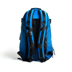 Boulder Pack (BTC Colab)