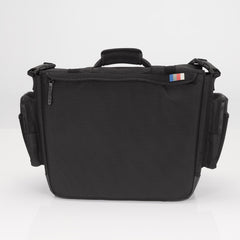 Manhattan Messenger