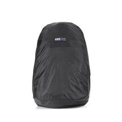 Boulder Pack (BTC Colab)