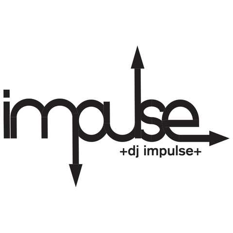 IMPULSE