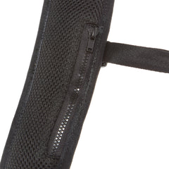 Tahoe Duffel</br>Shoulder Straps