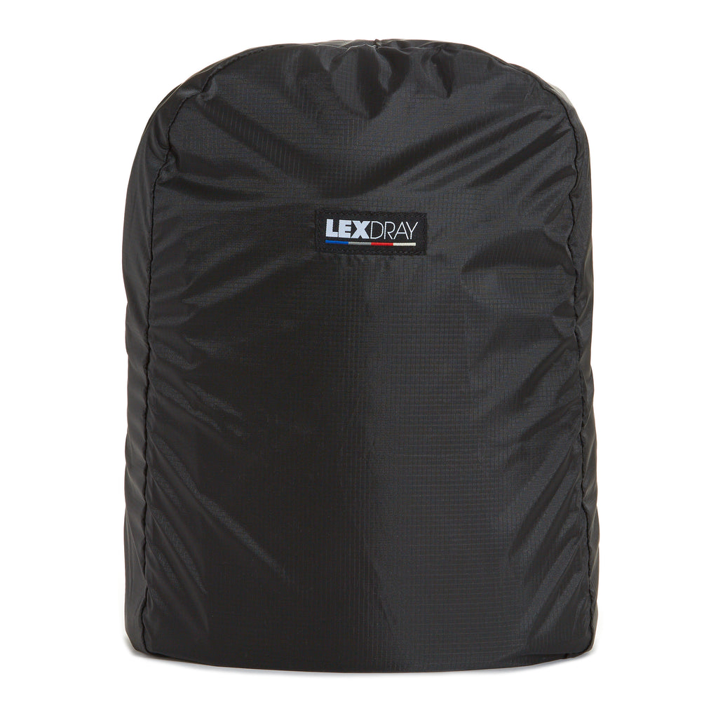 bag rain cover price Waterproof Cover for Backpacks