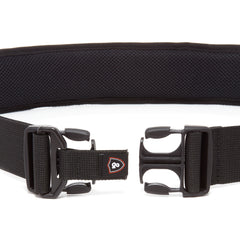 Portland Sneaker Duffel</br>Shoulder Strap