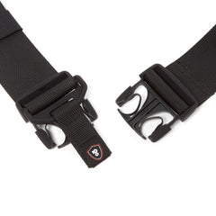 Portland Sneaker Duffel</br>Shoulder Strap