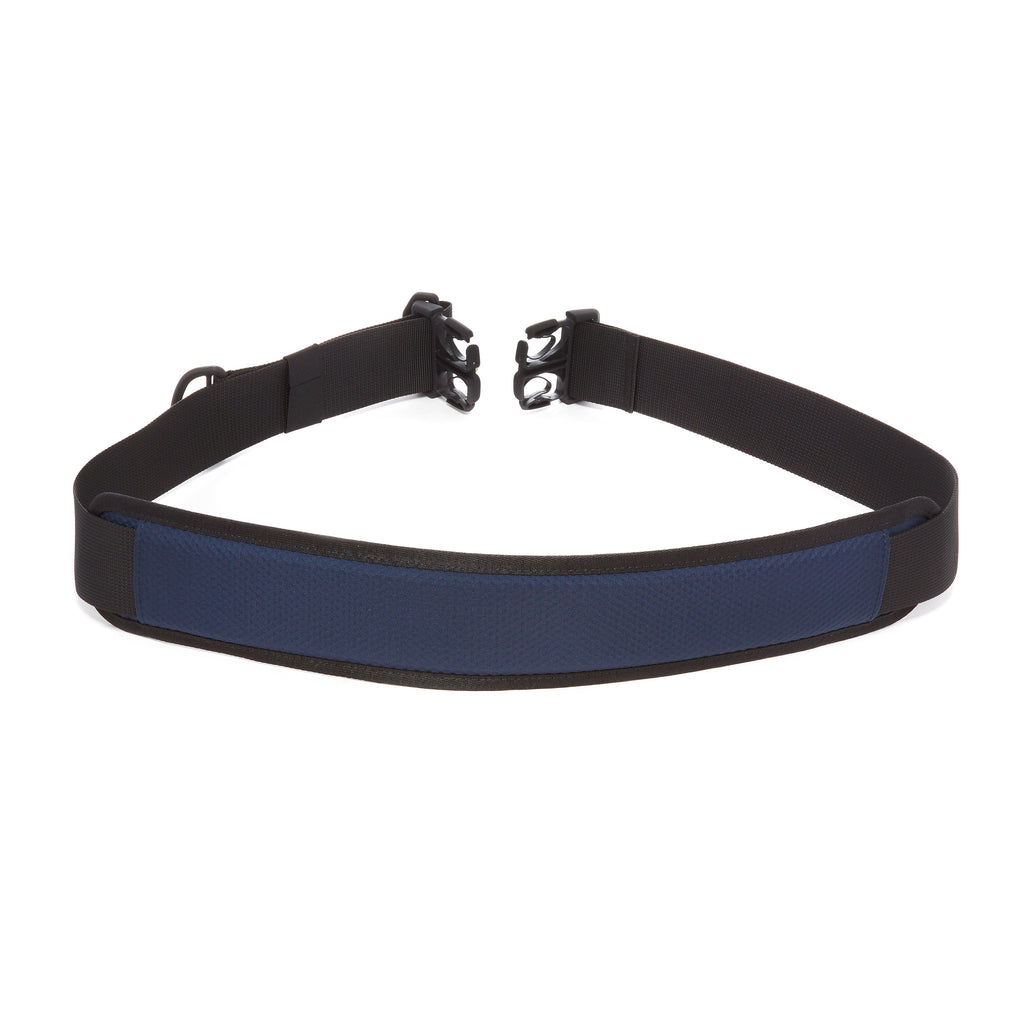 Portland Sneaker Duffel</br>Shoulder Strap