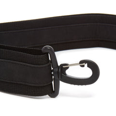 Shanghai Tote</br>Shoulder Strap