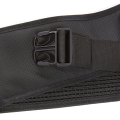 Whistler Pack</br>Waist Strap