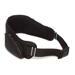 Whistler Pack</br>Waist Strap