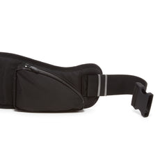 Whistler Pack</br>Waist Strap