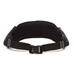 Whistler Pack</br>Waist Strap