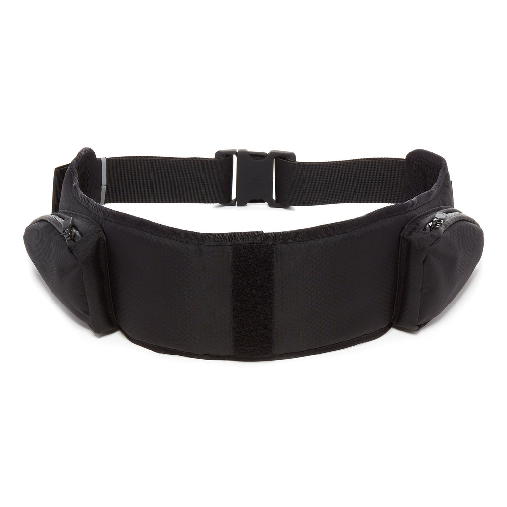 Whistler Pack</br>Waist Strap