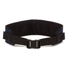 Vienna Pack</br>Waist Strap