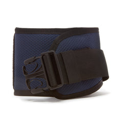 Vienna Pack</br>Waist Strap