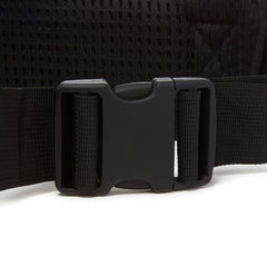 Whistler Pack</br>Waist Strap