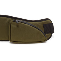 Mont Blanc Pack</br>Waist Strap