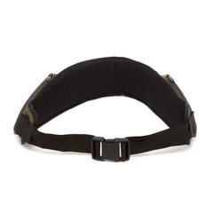 Mont Blanc Pack</br>Waist Strap