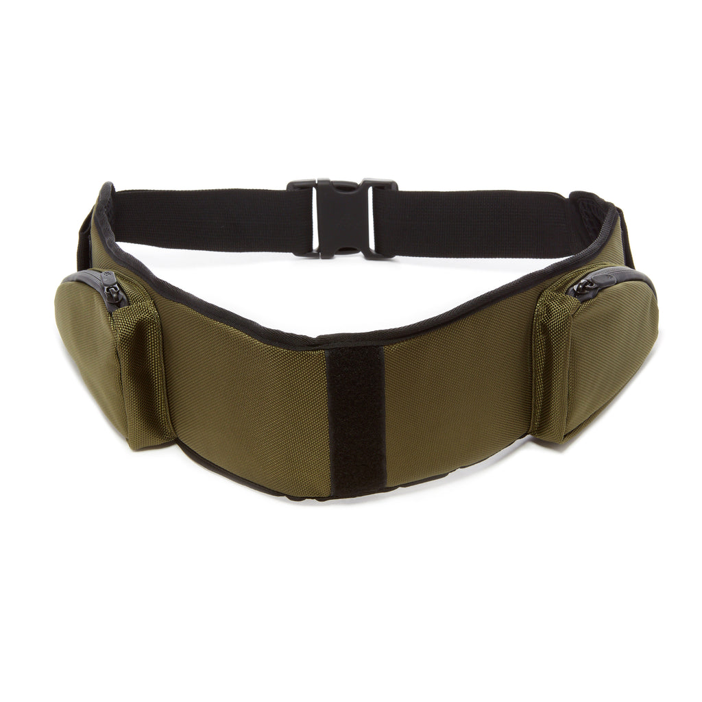 Mont Blanc Pack</br>Waist Strap