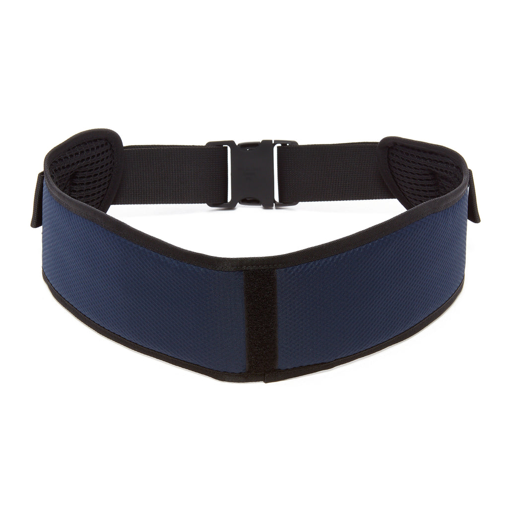 Vienna Pack</br>Waist Strap